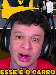 Esse é o novo carro do Brian Espi!🔥 #lamborghini #carro