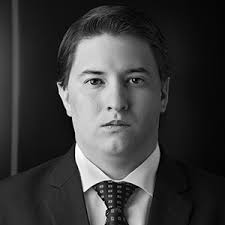 Jose Antonio Medrano