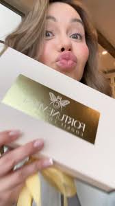 Cute reminders for you, or someone you love, in a crunchy and delicious  package full of love! Personally written by me. 🤗🫶🏻 , #fortunecookies  #affirmations #wordsofwisdom