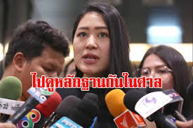 25 ที่เที่ยวสระบุรี เช็คอิน ฟิน ได้ทั้งปี. à¸Š à¸­ à¹‚à¸• à¹€à¸ˆ à¸š à¸«à¸¡à¸­à¸§à¸£à¸‡à¸„ à¹€à¸‡ à¸™à¸šà¸£ à¸ˆà¸²à¸„15à¸„à¸™à¹„à¸¡ à¹ƒà¸Š à¸­à¸§à¸•à¸²à¸£ à¹€à¸« à¸™à¹ƒà¸ˆà¹€à¸› à¸™à¸ª à¸ª à¸ªà¸­à¸šà¸•à¸ à¸­à¸¢à¸²à¸à¸¡ à¸— à¸¢ à¸™à¸—à¸²à¸‡à¸à¸²à¸£à¹€à¸¡ à¸­à¸‡