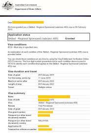 Cookies are a necessary part of the way the web works, but rest assured ivisa is 100% gdpr compliant. Brugervejledning Mitt Bryllup Obtaining An Australian Visa Deltage Sekundaer Enkelt