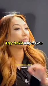 How To Write Off Your Clothes!!!, Follow @entrepreneurialprints for more  valuable content!, 🎥: @bbaddie.rn, #taxes #financialfreedom #wealth  #entrepreneurship #entrepreneurmindset