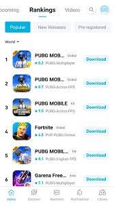 Tap tap apk descarga del juego. Tap Tap Apk Guide For Tap Tap Games Download App For Android Apk Download