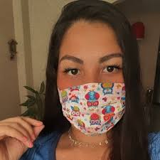 Barbara Pontes (@barbaraponttes)