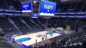 Pro basketball will return this summer, so get ready for the resumption of the 2020 nba season and upcoming 2020 nba playoffs with this article, which includes the participants, schedule, latest news, odds for each team to win the finals and more. Report Nba Hoping To Have Limited Fans In Stands Ksl Sports