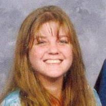 Dawn Drummond Obituary