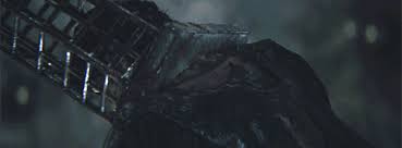 Arararrr Ah Kos Or Some Say Kosm Do You Hear Our