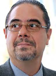 Global conservation translocation perspectives: 2021