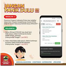 2021/2022 pemerintah kabupaten maluku tengah melalui dinas pendidikan kabupaten maluku tengah melaksakan sistem penerimaan peserta didik baru (ppdb) untuk sd dan smp di kabupaten maluku tengah. Alur Ppdb 2021 Sma Ma Smk Di Jawa Tengah