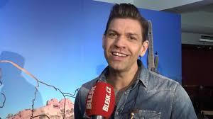 Check spelling or type a new query. It S Out Lucky Vondrackova S New Friend Revealed World Today News