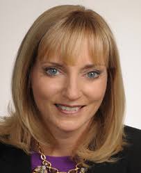 Proceedings of the 49th Annual Conference of the Environmental Design  Research Association