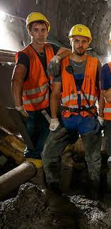 Waders And Rubber Boots In 2021 Rubber Boots Mens Wellies Work Gear