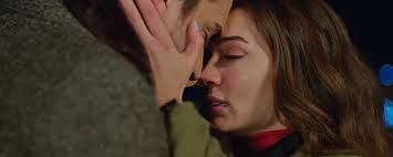 #monica bellucci #vincent cassel #albert dupontel #irreversible #gaspar noé. Tumblr