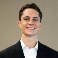 1100+ "Lusty" profiles