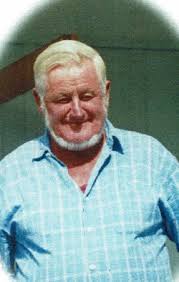 Malcolm McGillvray MCKAY (1937