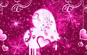 Check spelling or type a new query. Cute And Pretty Wallpaper Novocom Top