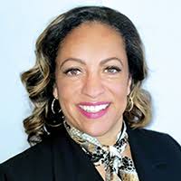 HIDA Diversity Council