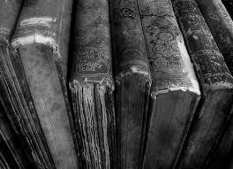 _boOk_ 1