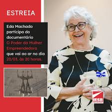 Centro Universitário IESB