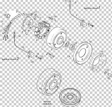 Lamp 12 v 15 w). 503 Engine Diagram Cam Sensor Wiring Diagram Gravely Tukune Jeanjaures37 Fr