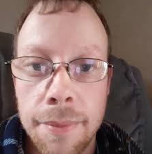 Is Diaspora book for physicists only?