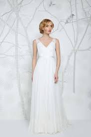 Irgendwann im leben träumt wohl jede frau davon, in ein zauberhaftes hochzeitskleid zu schlüpfen und als märchenhaft schöne braut (mit einem nicht minder. Sadoni Early B Braut Kleid Hochzeit Brautmode