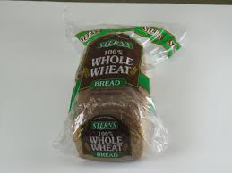 Well, store bought keto bread exists! 100 Whole Wheat Healthy Bread 4 16oz Buy Online In Andorra At Andorra Desertcart Com Productid 17844378