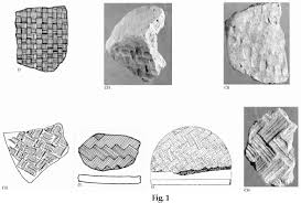 Decoperirea, în 1952, în localitatea hamangia, comuna baia, judeţul constanţa, a primelor vestigii arheologice atribuite de către profesorul dumitru berciu acestei culturi, a ridicat de la bun început numeroase semne de întrebare. Ceramica Hamangia Iii Semantic Scholar