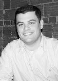 2021 MGA Junior Amateur