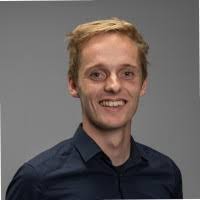 1000+ "Spee" profiles