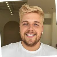 800+ "Gauvin" profiles