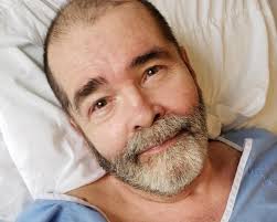 Edward "Ted" Swan Obituary