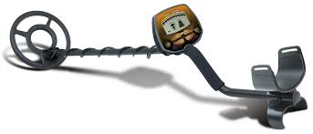 For technical specifications and other information about sharp shooter 2 bounty hunter metal detectors ss2 please refer to the user manual. Bounty Hunter Ss2 Sharpshooter Ii Metal Detector Buy Online In Ireland At Ireland Desertcart Com Productid 1208334