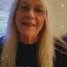 What are some good appliance stores for stackable washer and dryer or  washer with delivery and installation?