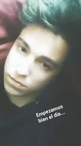 @Alexsalgueba's video Tweet