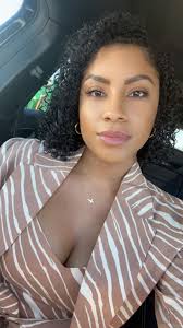 Barbara Sam-Taiti—Realtor