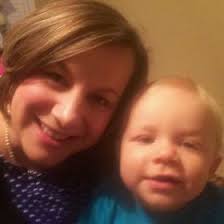 Erika Odom (elkmodom)