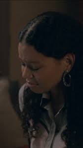 Suidooster: Hoe gaan Angie haar onskuld bewys?