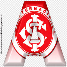 Campeonato Brasileiro Serie B Png Images Pngegg
