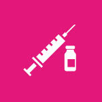 Image result for Frozen Shoulder Injection