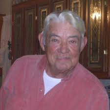 Donald Stahl (1938-2012)