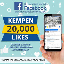 Untuk makluman, terdapat beberapa kekosongan jawatan yang dibuka untuk permohonan oleh pihak majlis agama islam pulau pinang (mainpp). Jabatan Hal Ehwal Agama Islam Pulau Pinang Home Facebook