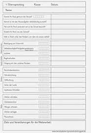 Check spelling or type a new query. Krippe Vorlage Beobachtungsbogen U3 Kostenlos Ravensburger Bogen Zur Entwicklungsbeobachtung Von 4 Jahrigen Bis 6 Jahrigen Kindern Pdf Kostenfreier Download Mithilfe Des Beobachtungsbogens Korrigiert Sie Deine Drehung
