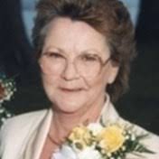 Stenton Family Obituaries