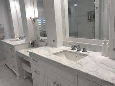 New wood bathroom vanity with stone top. 8 Bathroom Ideas Bathroom Bathroom Vanity Tops Ridgefield