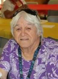 Theresa Cloud Nally 2020, death notice, Obituaries, Necrology