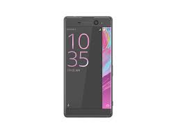 Get it now & pay as you go. Sony Xperia Xa Ultra Comes With 16mp Ois Front Cam Digital Photography Review