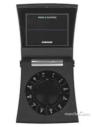 Comparar Haier Z7100 y Samsung Serene ...