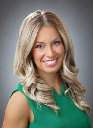 PGA of America and KPMG Announce Ashley Miller as General ...