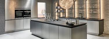 We did not find results for: Cuisine De Luxe Le Design Italien Au Service Du Haut De Gamme